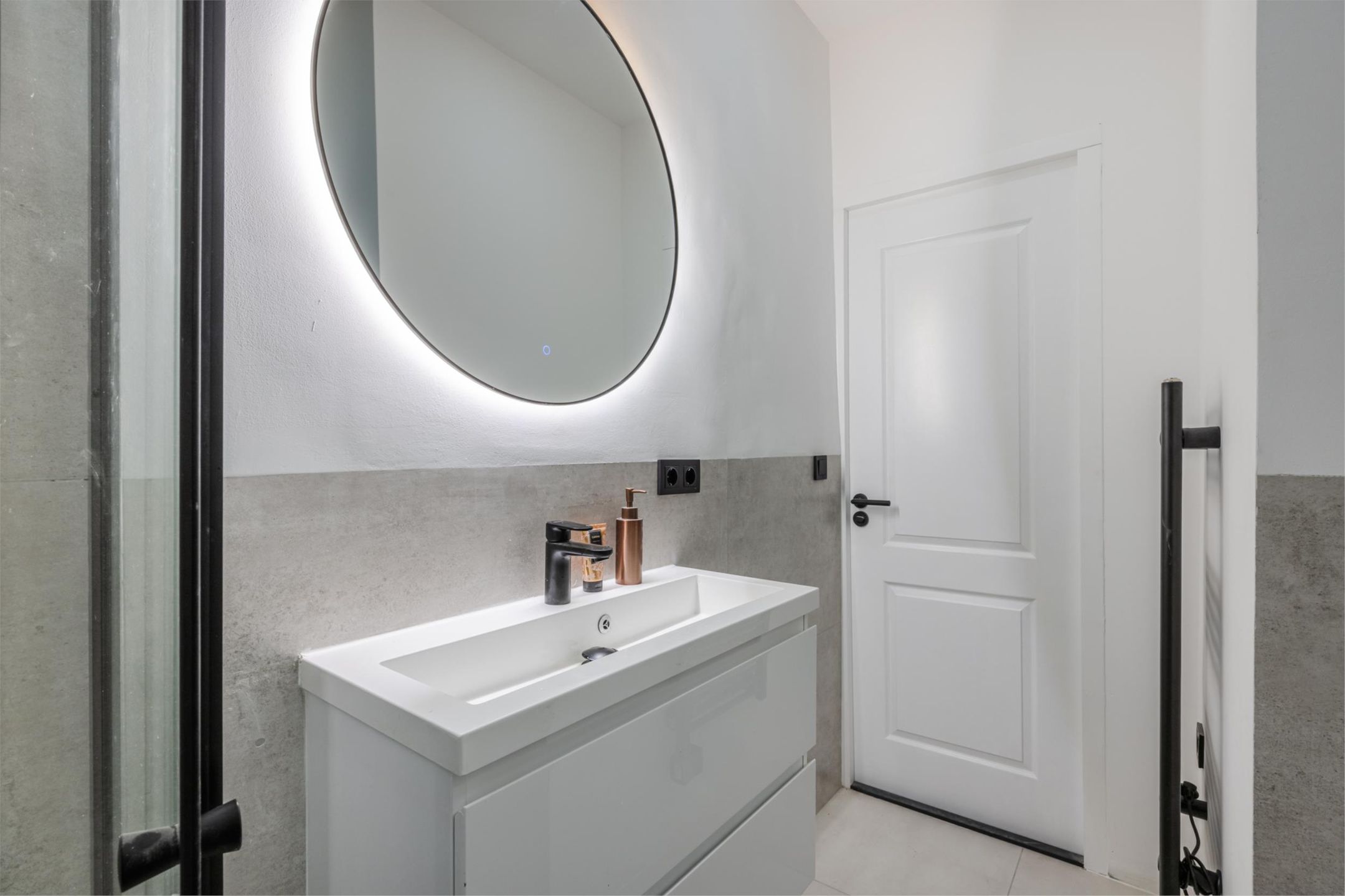 Foto 24 van Amethiststraat 26-A