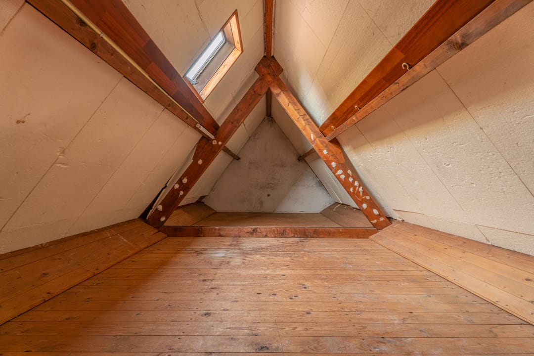 Foto 16 van Heerenweg 5