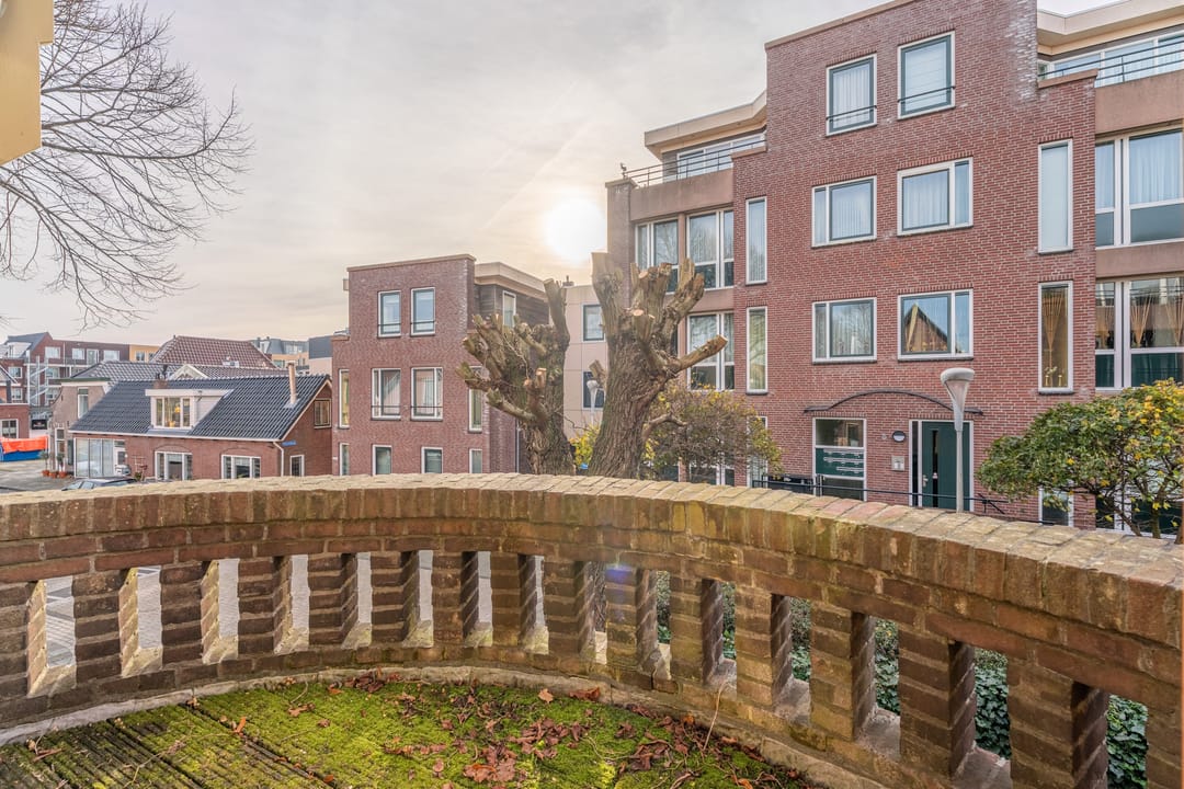 Foto 17 van Heerenweg 5