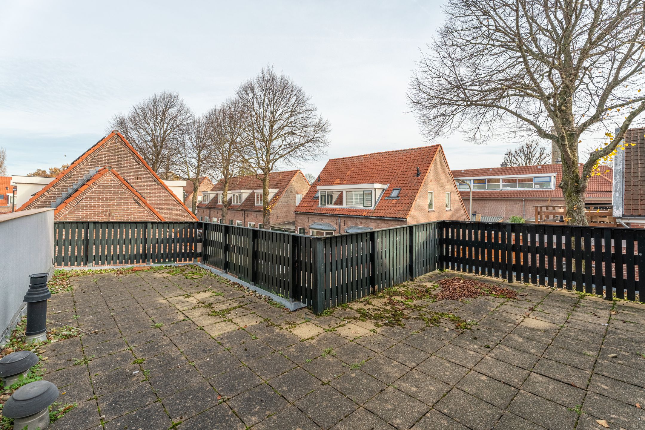 Foto 18 van Heerenweg 5