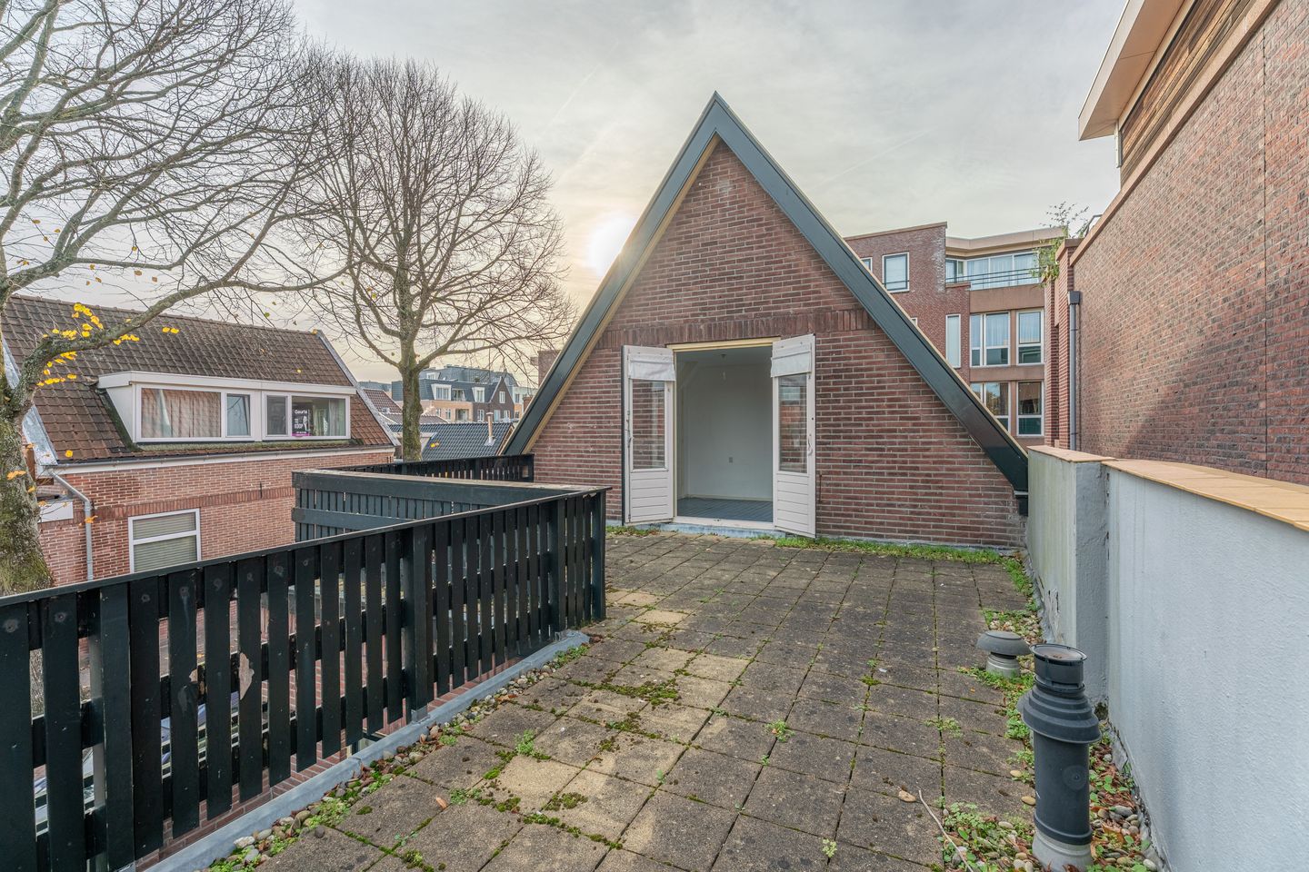 Foto 19 van Heerenweg 5