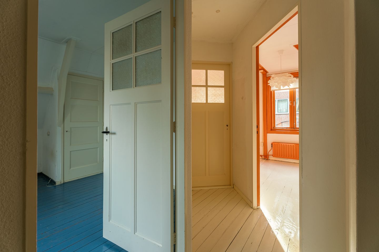 Foto 20 van Heerenweg 5