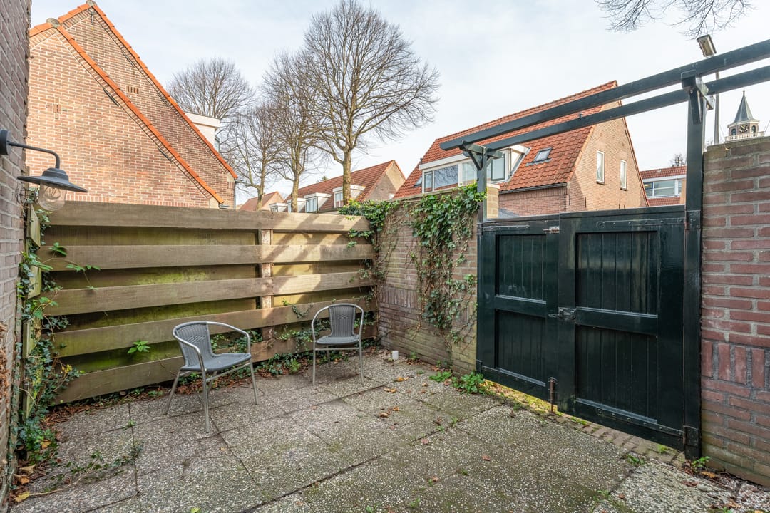 Foto 22 van Heerenweg 5