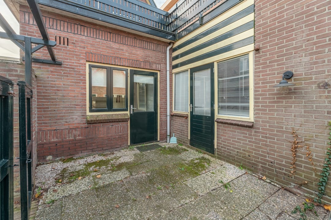 Foto 23 van Heerenweg 5