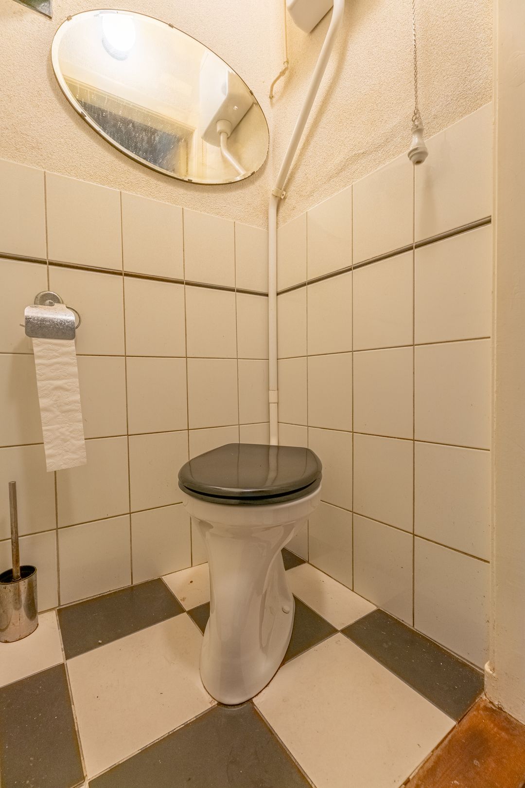 Foto 26 van Heerenweg 5