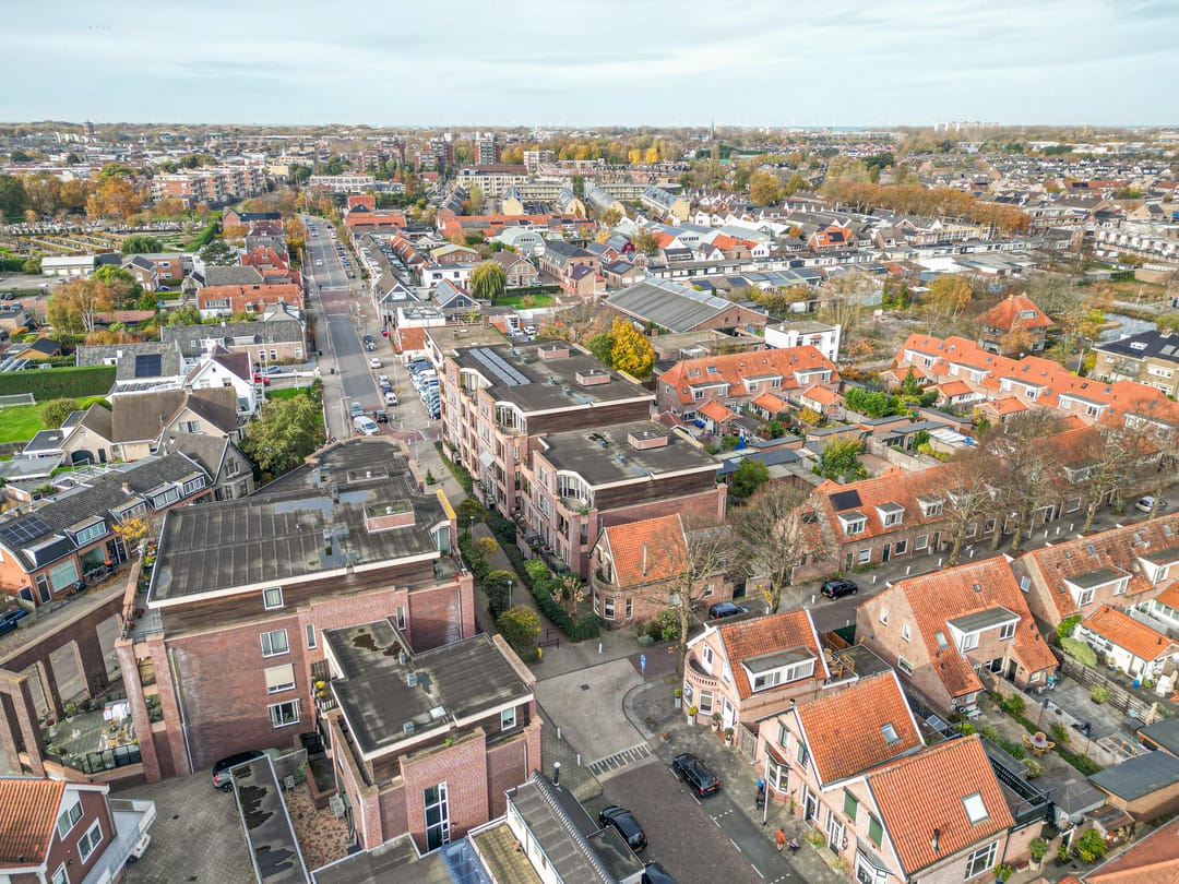 Foto 28 van Heerenweg 5