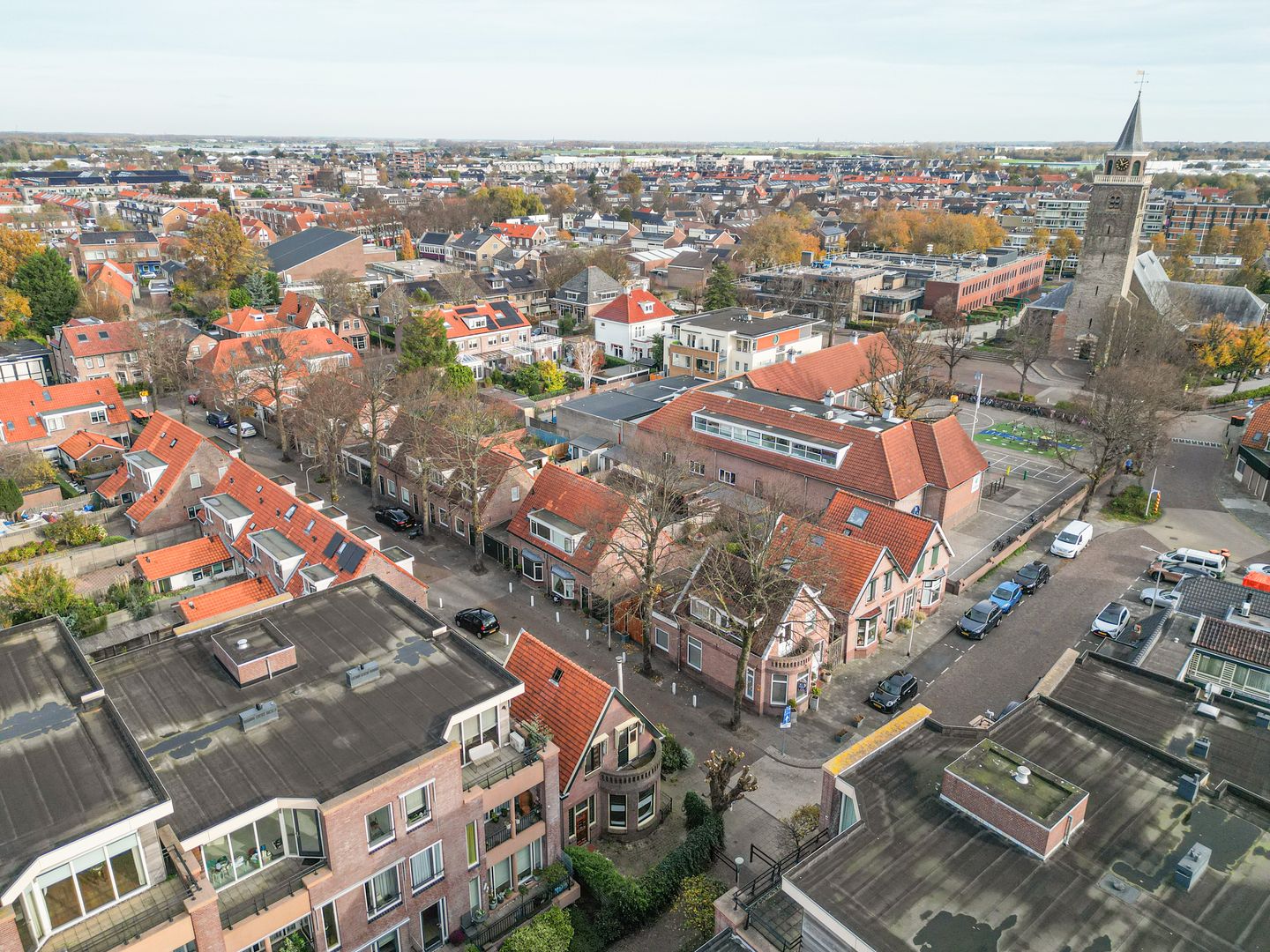 Foto 29 van Heerenweg 5