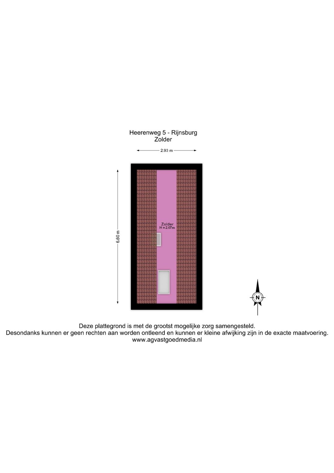 Foto 32 van Heerenweg 5