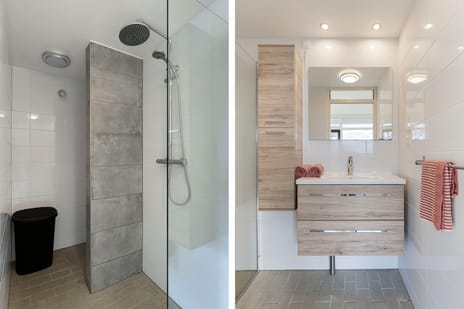 Tjaarda 190 secondary image