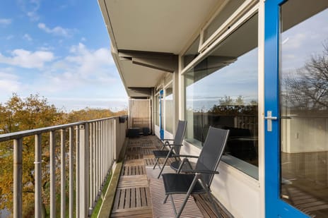 Tjaarda 190 tertiary image