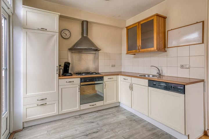 Foto 10 van Graaf Hermanstraat 22