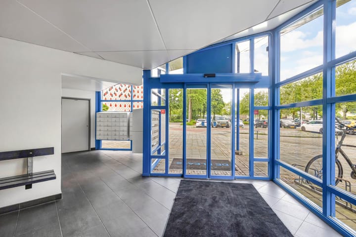 Foto 4 van Tjaarda 190