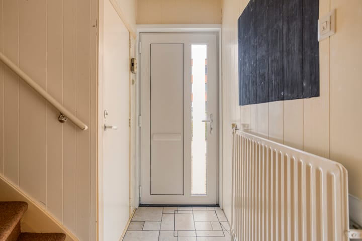 Foto 11 van Graaf Hermanstraat 22