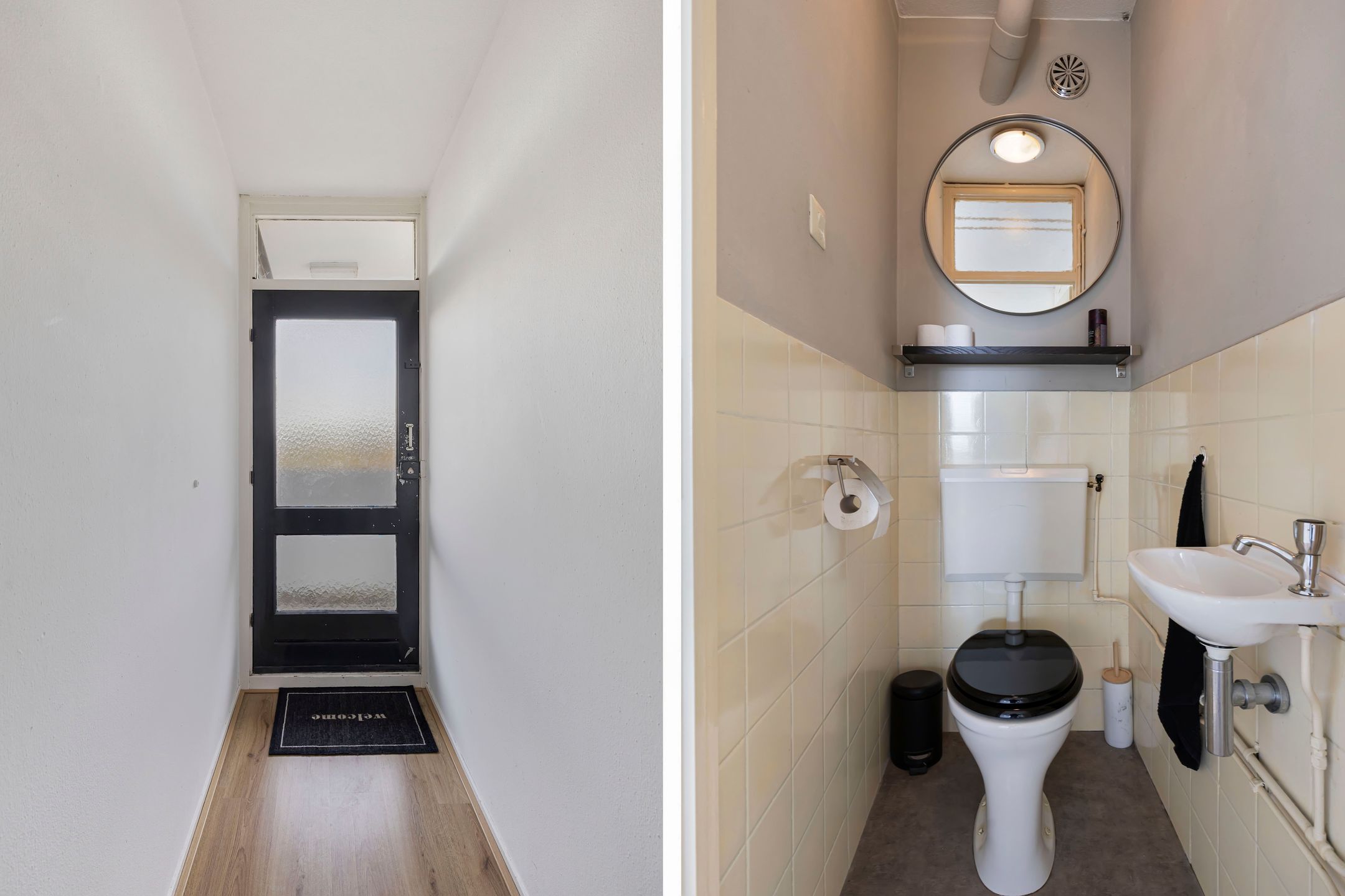 Foto 6 van Tjaarda 190