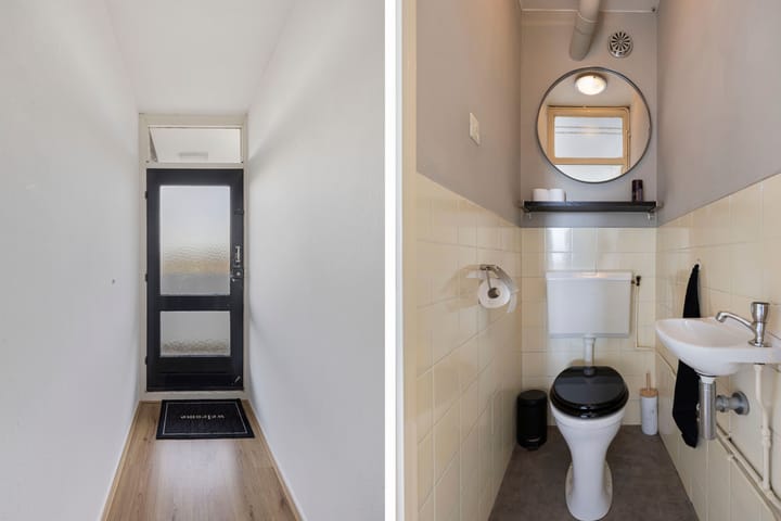 Foto 6 van Tjaarda 190