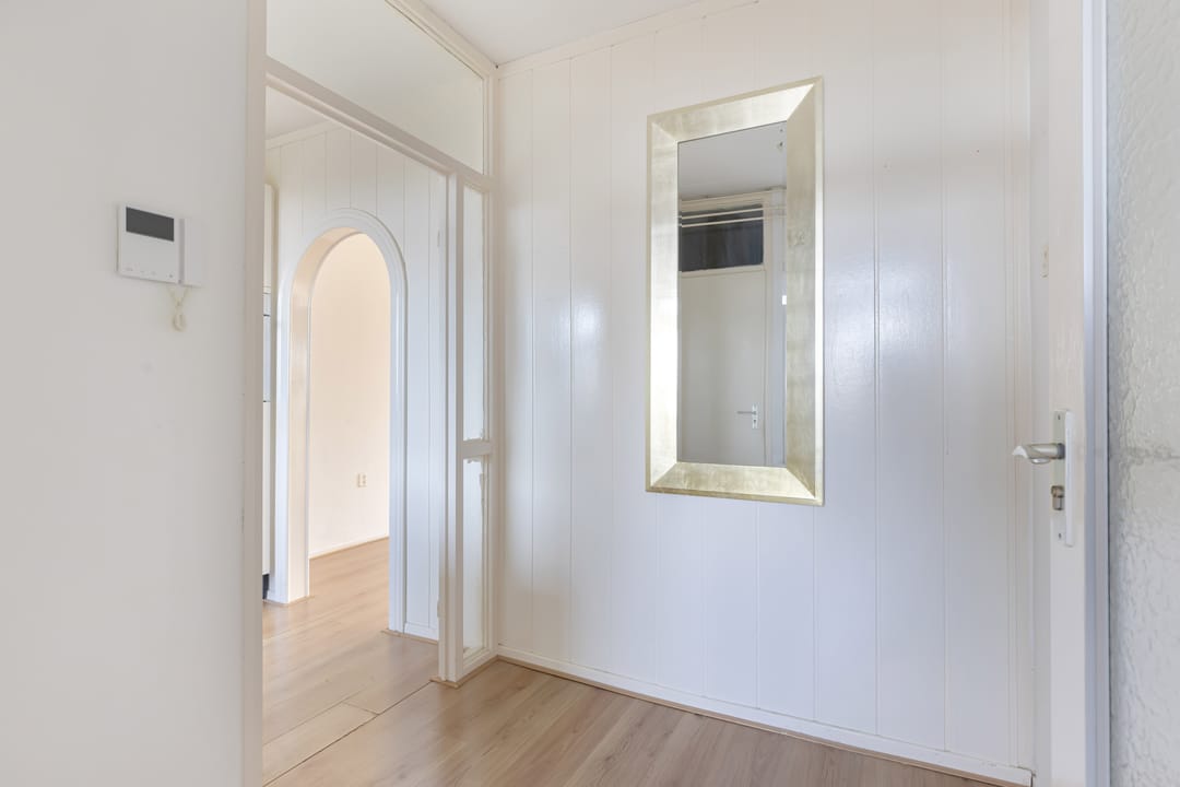 Foto 7 van Tjaarda 190