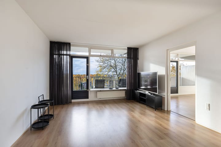 Foto 8 van Tjaarda 190