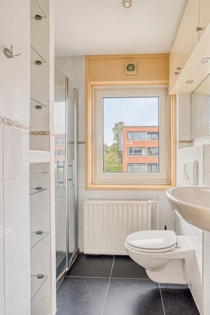 Foto 15 van Graaf Hermanstraat 22