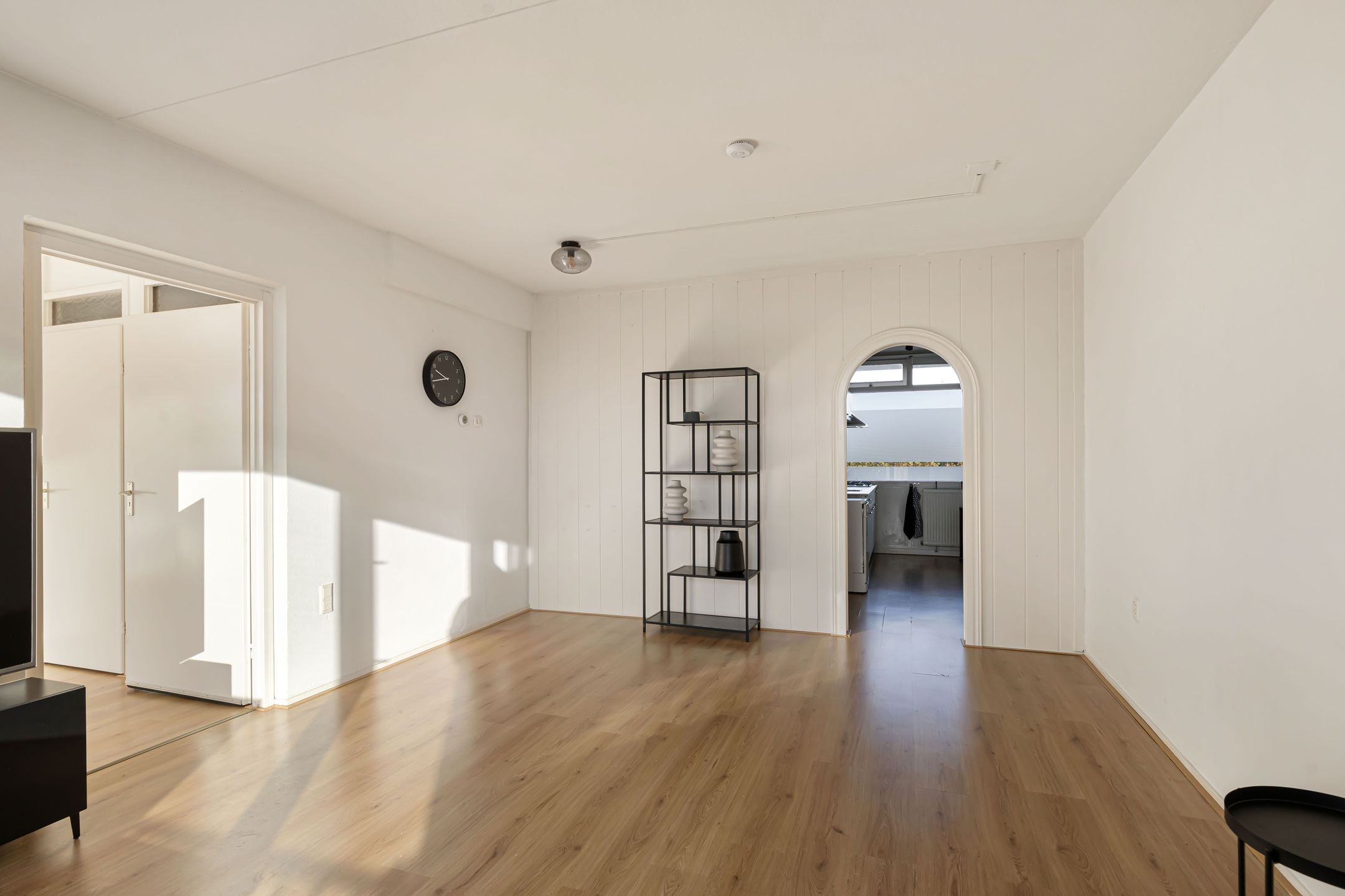 Foto 9 van Tjaarda 190