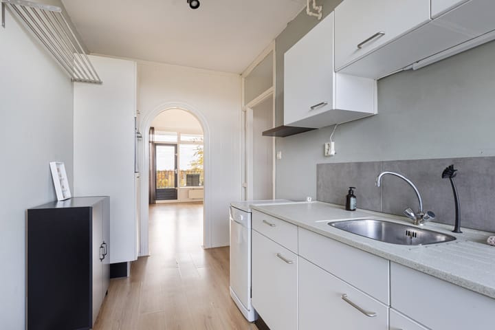 Foto 12 van Tjaarda 190