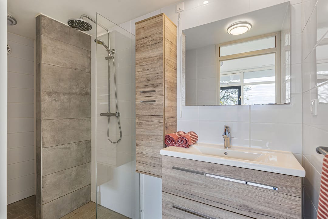 Foto 16 van Tjaarda 190