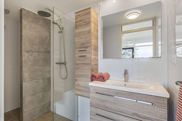 Foto 16 van Tjaarda 190