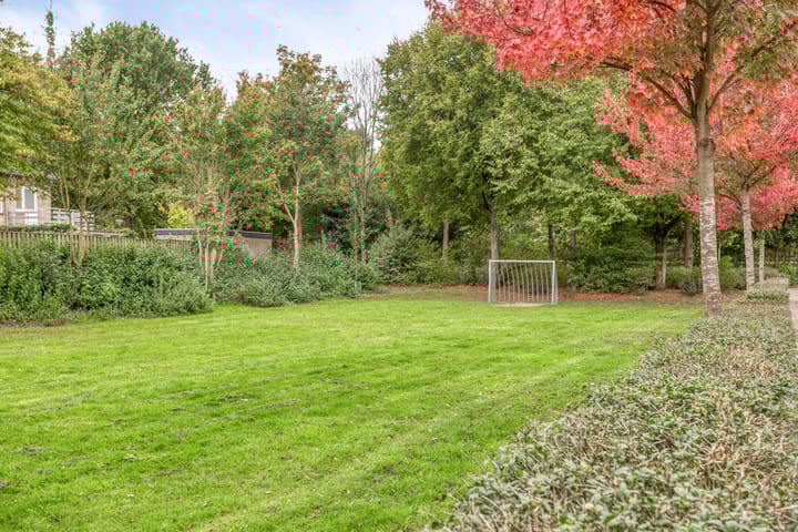 Foto 20 van Graaf Hermanstraat 22