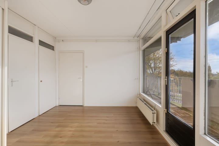 Foto 17 van Tjaarda 190