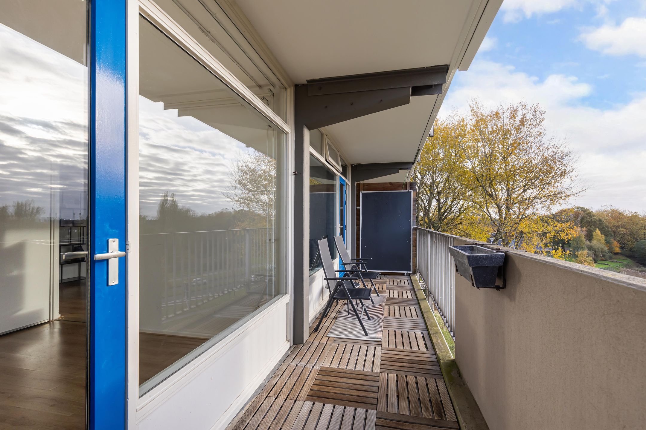 Foto 18 van Tjaarda 190