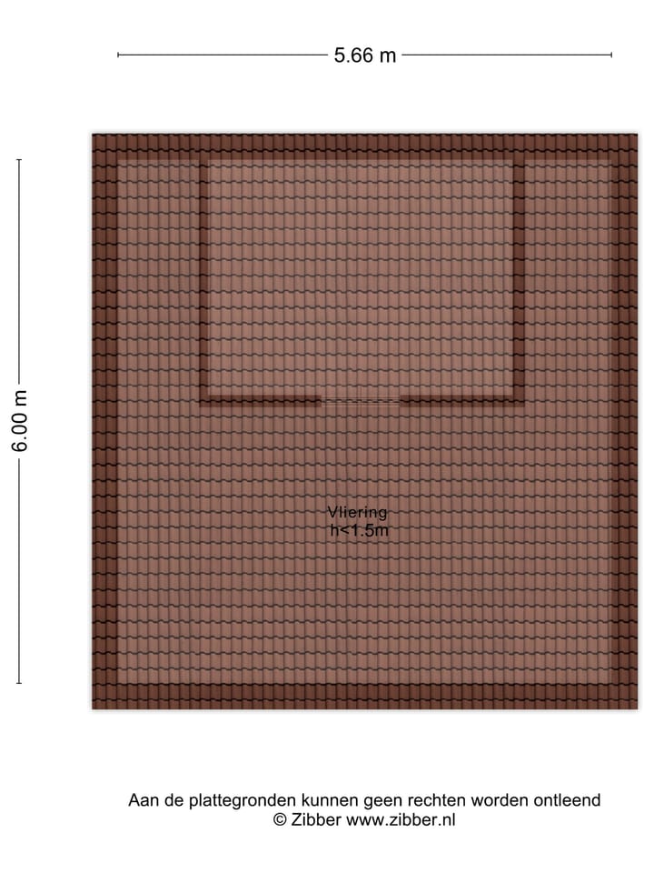 Foto 26 van Graaf Hermanstraat 22