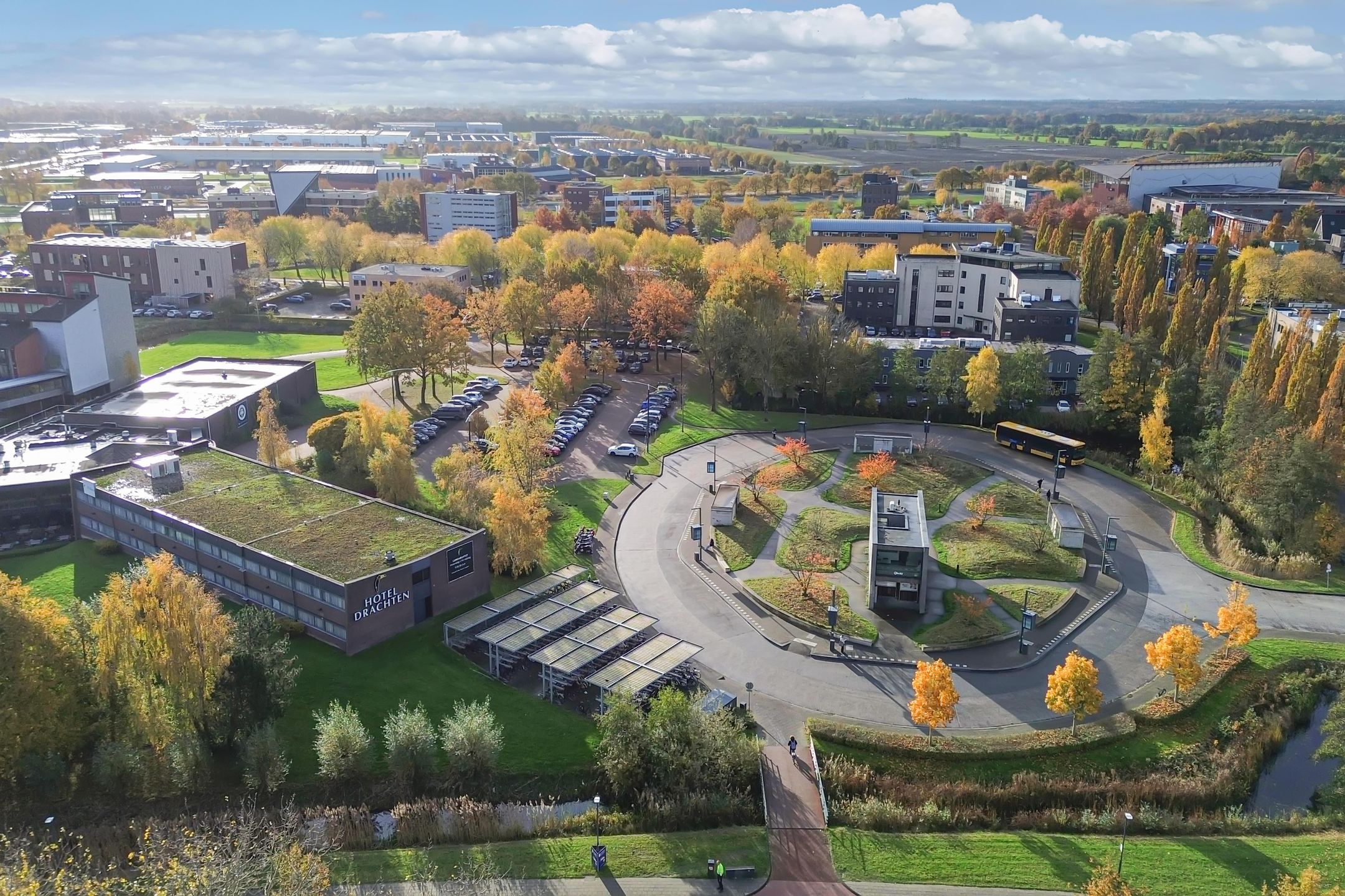 Foto 21 van Tjaarda 190