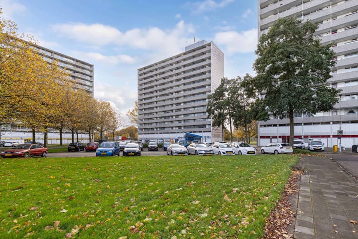 Foto 23 van Tjaarda 190