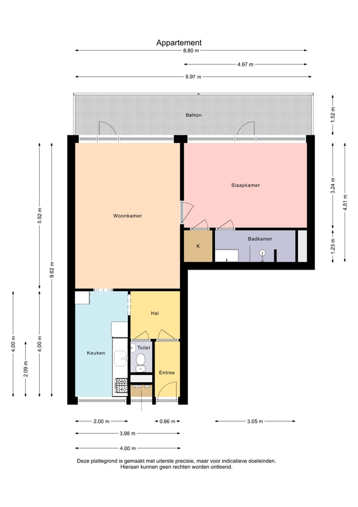 Foto 26 van Tjaarda 190