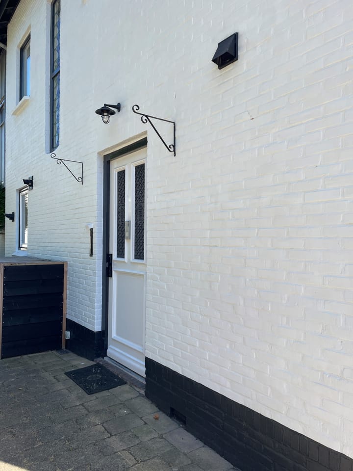 Foto 2 van Flessestraat 3