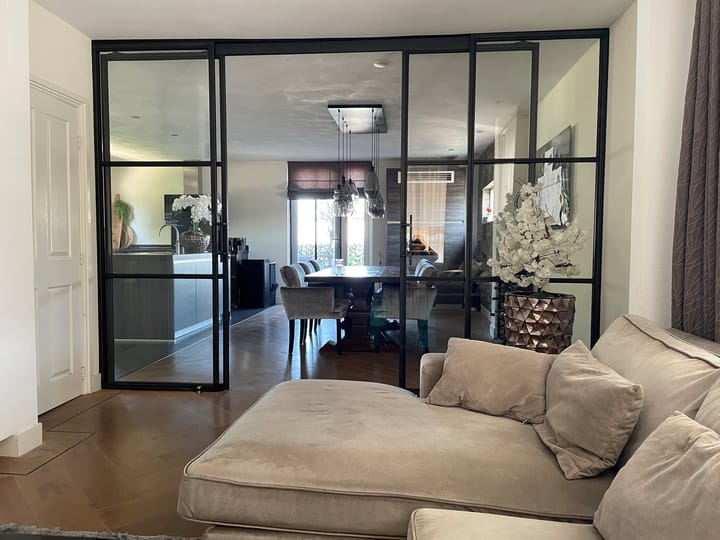 Foto 3 van Flessestraat 3