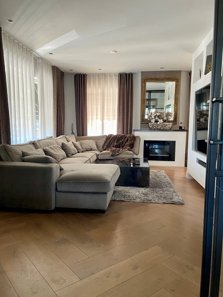 Foto 4 van Flessestraat 3