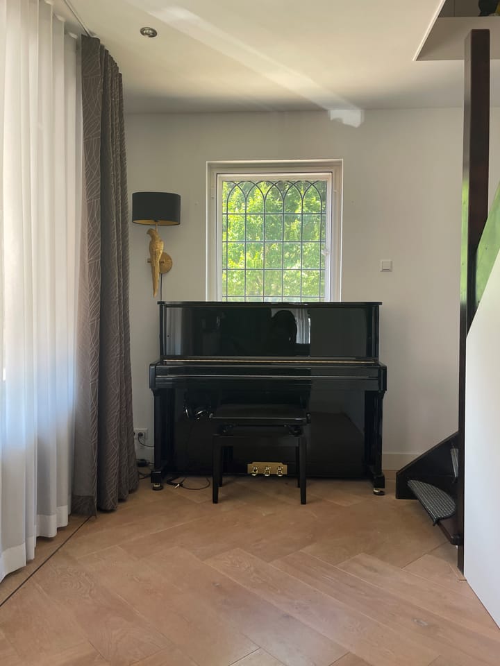 Foto 5 van Flessestraat 3