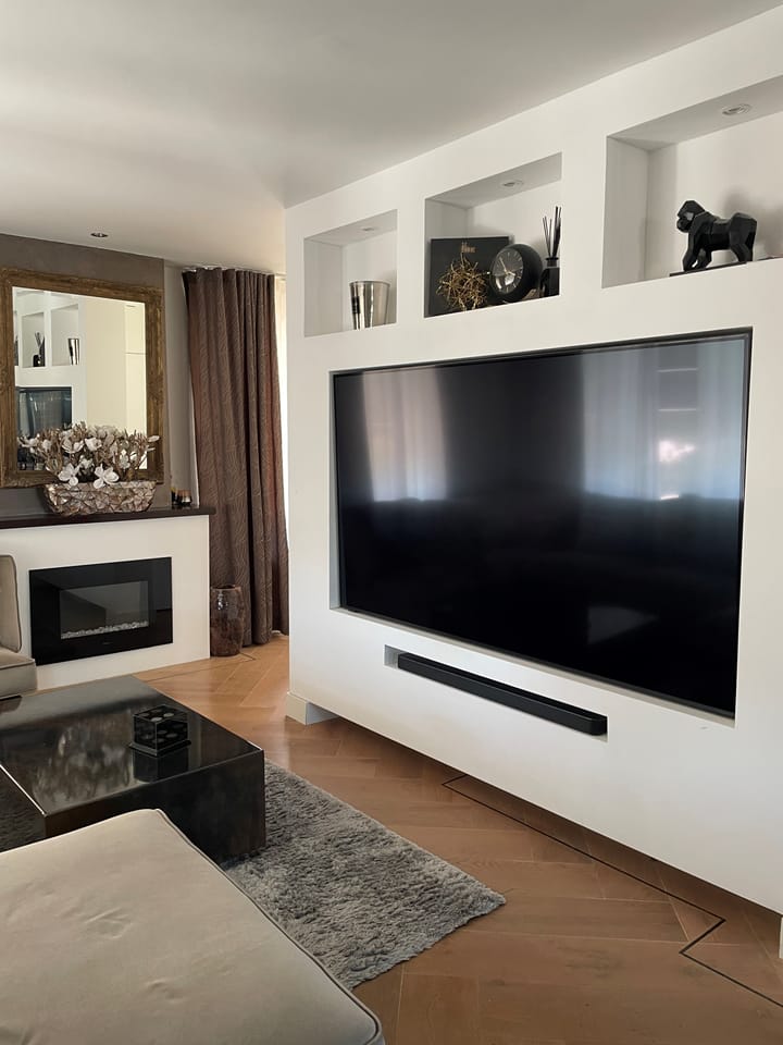 Photo 6 of Flessestraat 3