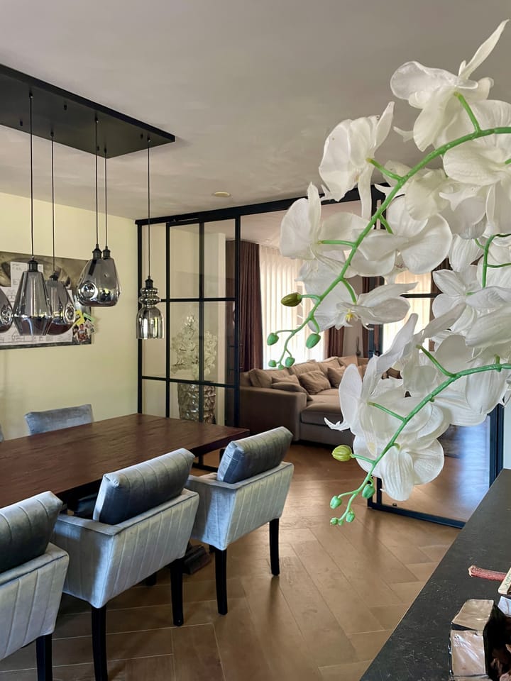 Photo 7 of Flessestraat 3