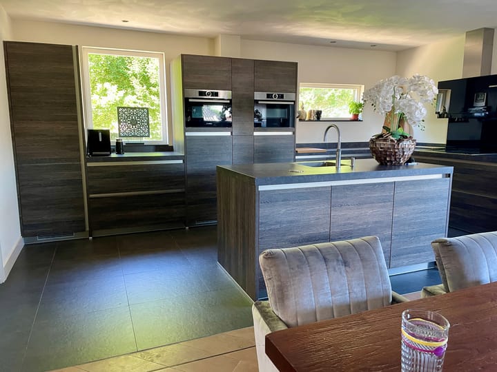 Photo 8 of Flessestraat 3