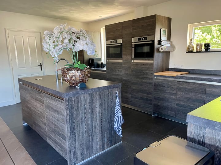 Photo 9 of Flessestraat 3