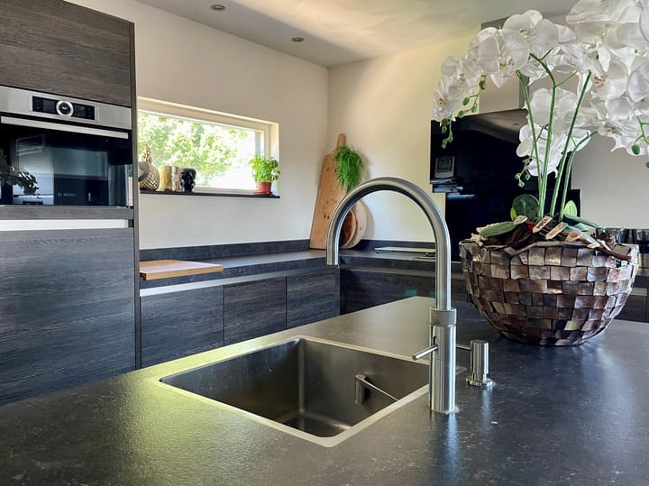 Photo 10 of Flessestraat 3