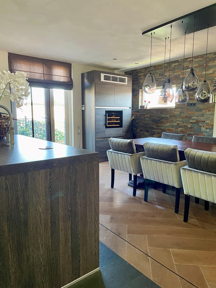 Photo 11 of Flessestraat 3