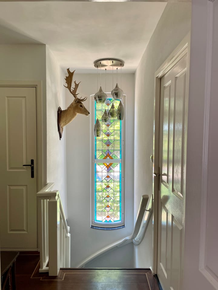 Photo 13 of Flessestraat 3