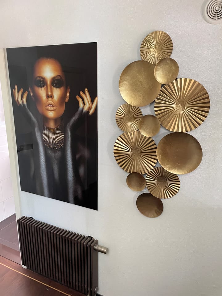 Photo 14 of Flessestraat 3