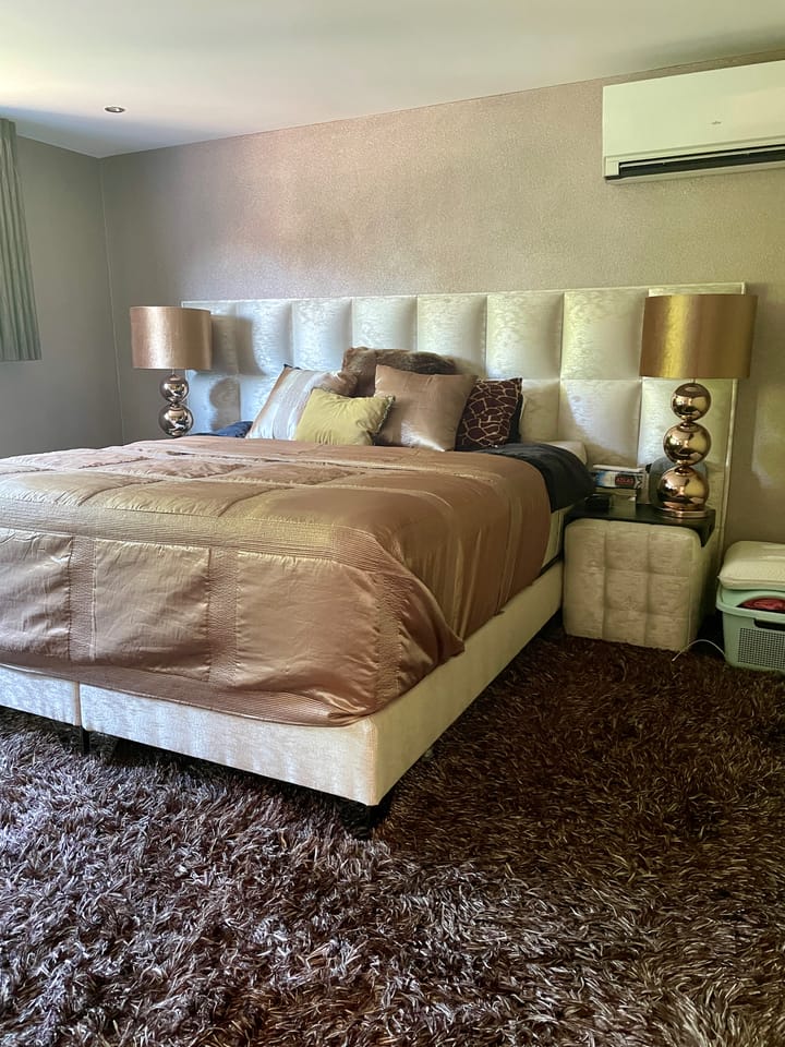 Photo 15 of Flessestraat 3