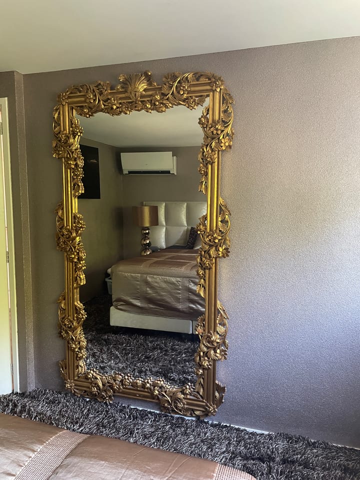 Photo 16 of Flessestraat 3