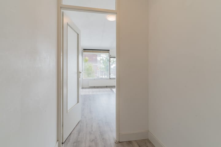 Photo 4 of Korte Nieuwstraat 92