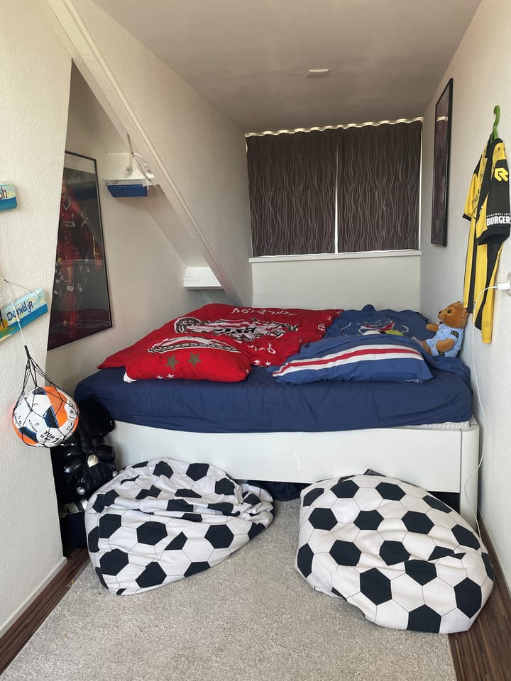 Photo 18 of Flessestraat 3