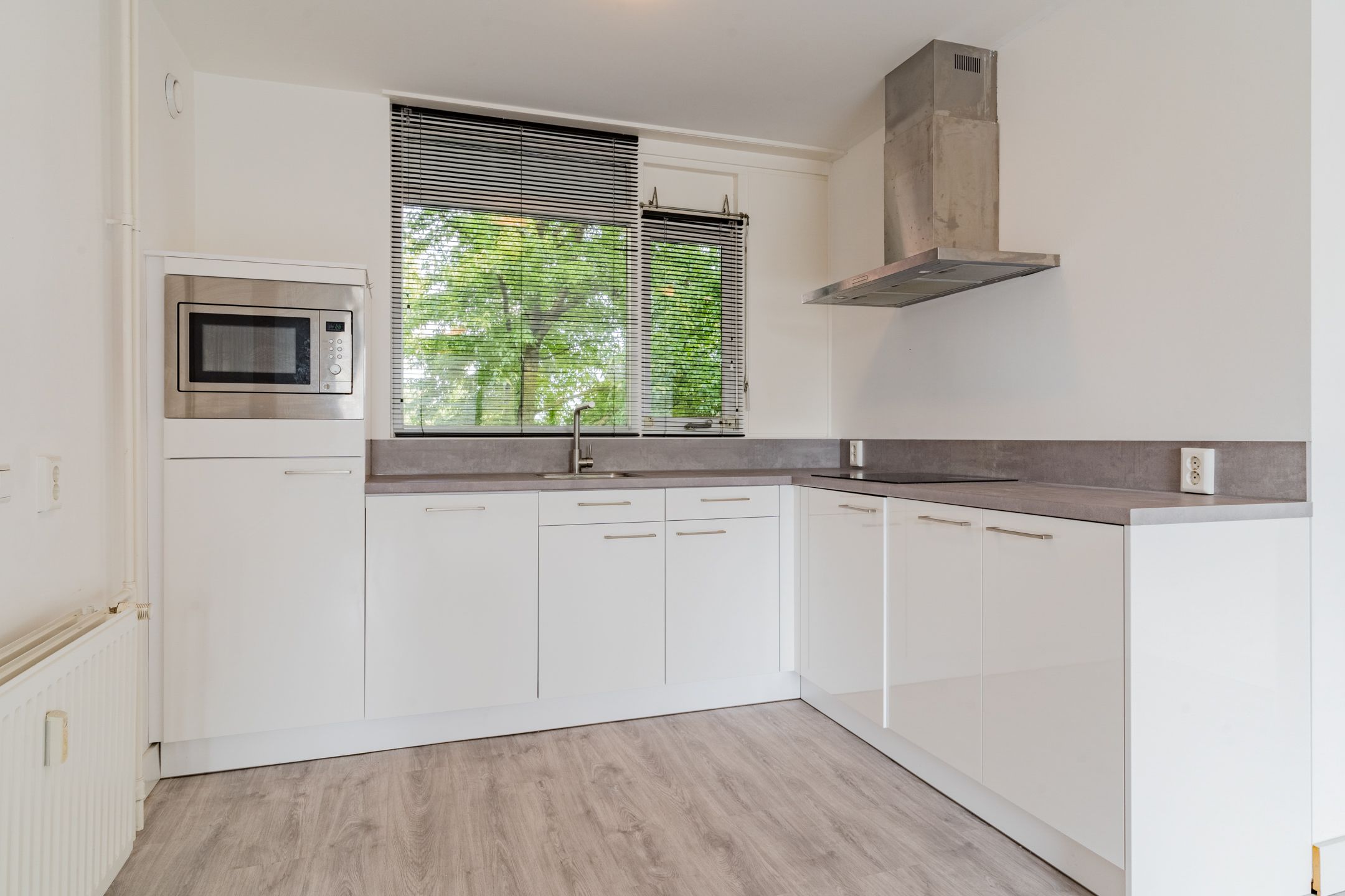 Photo 6 of Korte Nieuwstraat 92